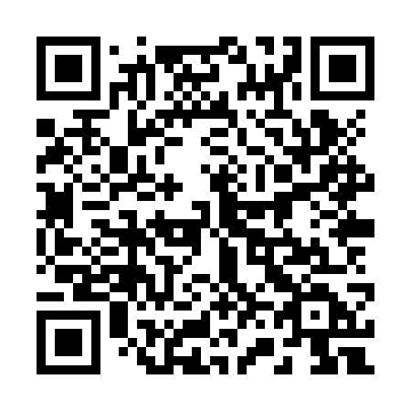 QR code for 268ZWD
