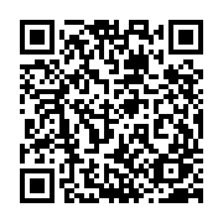 QR code for 269 ADP