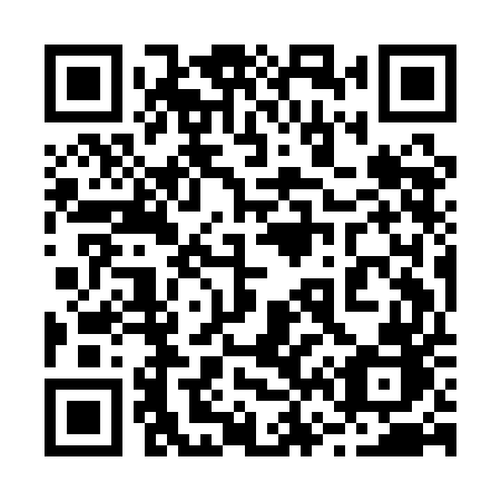 QR code for 269 AEB
