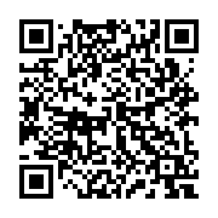 QR code for 269 CYR