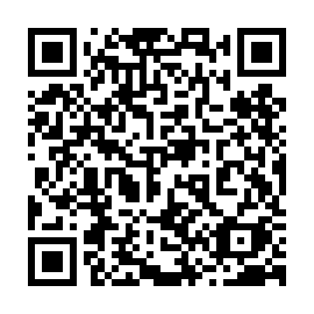 QR code for 269 DKI