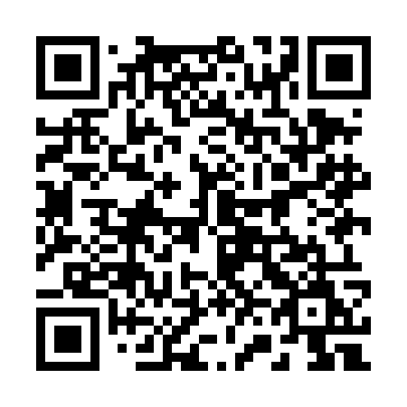 QR code for 269 DOM
