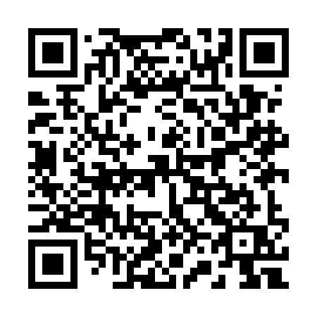 QR code for 269 EIQ