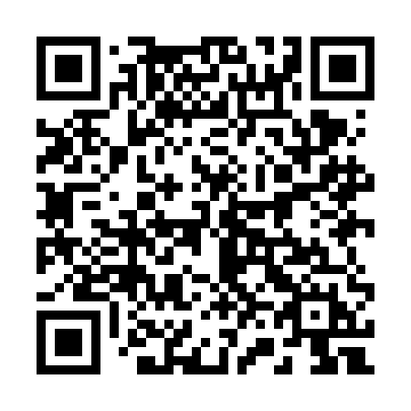 QR code for 269 FEH