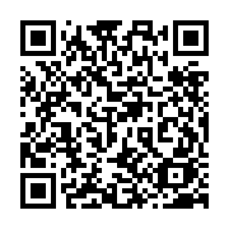 QR code for 269 JGJ