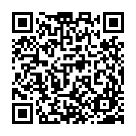 QR code for 269 LTL