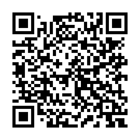 QR code for 269 NMB