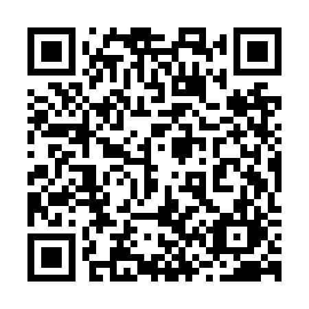 QR code for 269 NRL