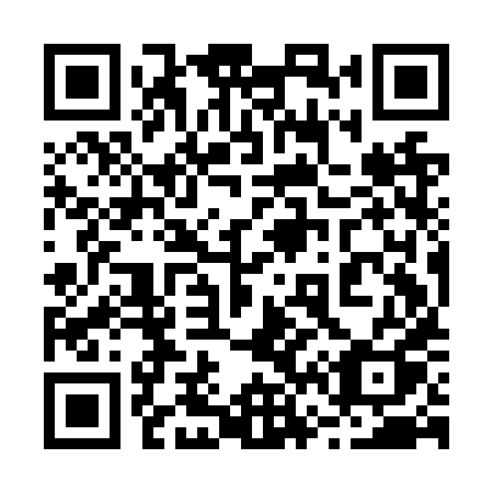 QR code for 269 NXQ