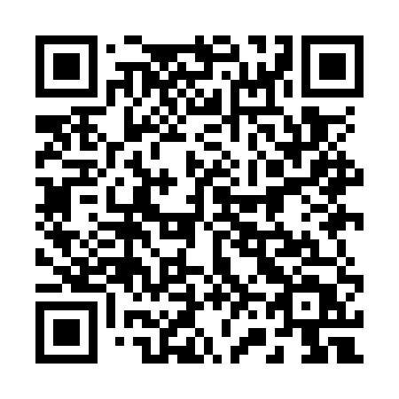 QR code for 269 OUT