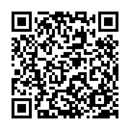 QR code for 269 PBT
