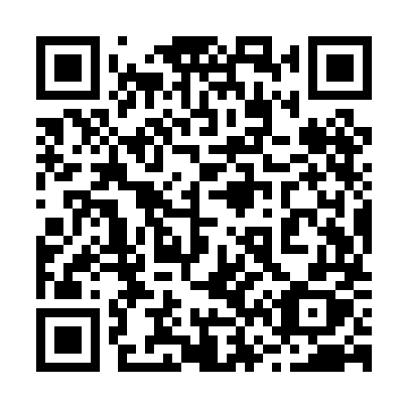 QR code for 269 PMX