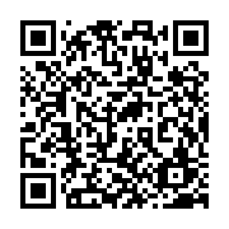 QR code for 269 QSV