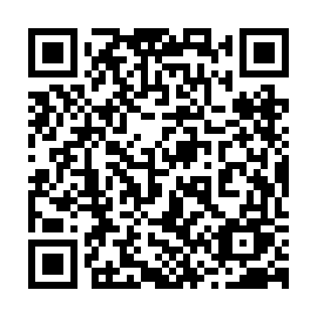 QR code for 269 RFU