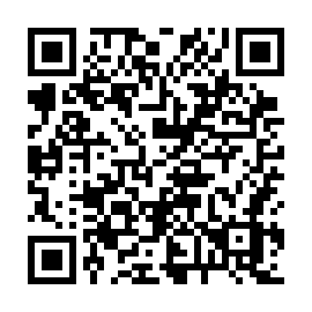 QR code for 269 SGZ