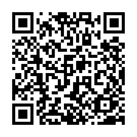 QR code for 269 UJP