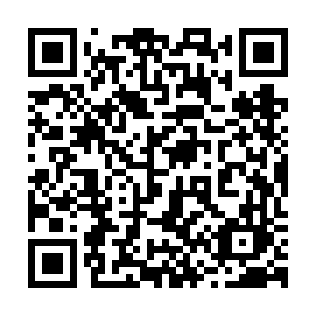 QR code for 269 VFL