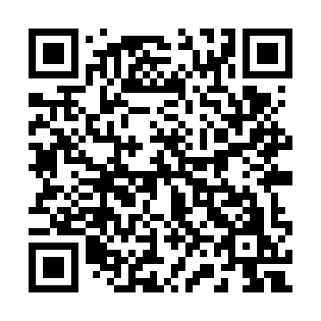 QR code for 269 VYO