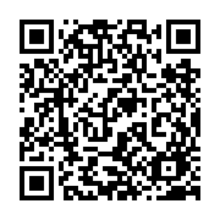 QR code for 269 WEG