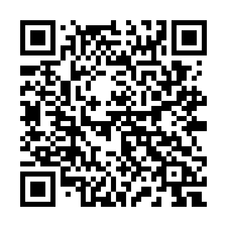 QR code for 269 WFB