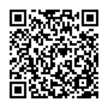 QR code for 269 YEB