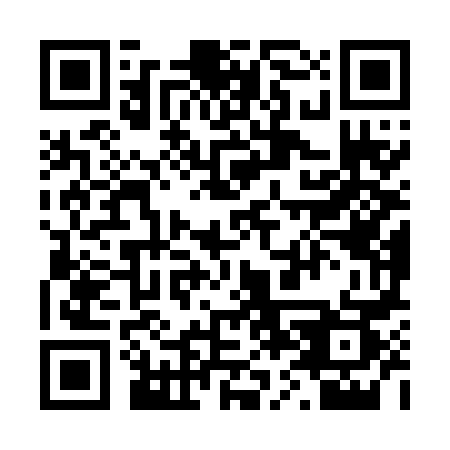 QR code for 269 ZJS
