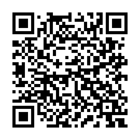 QR code for plate 269 EES