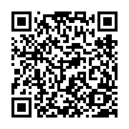 QR code for plate 269 FDZ