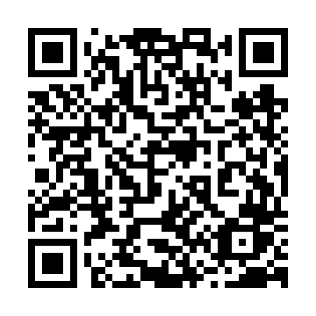 QR code for 269FTR