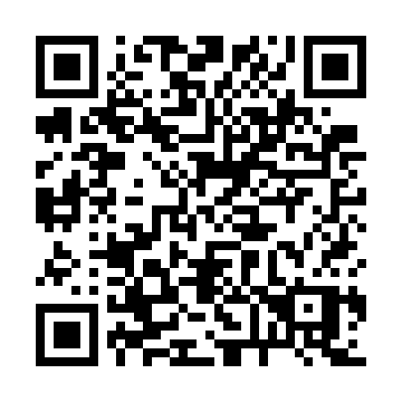 QR code for 269GCP