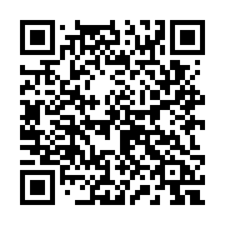 QR code for plate 269 GZB