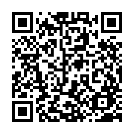 QR code for 269HMB