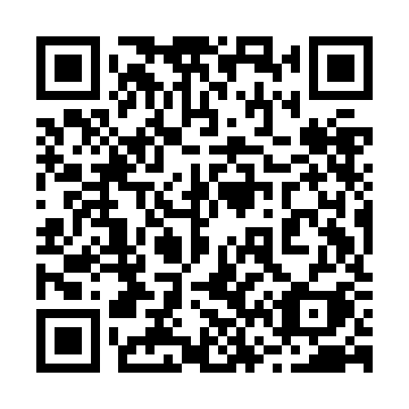 QR code for 269JKI