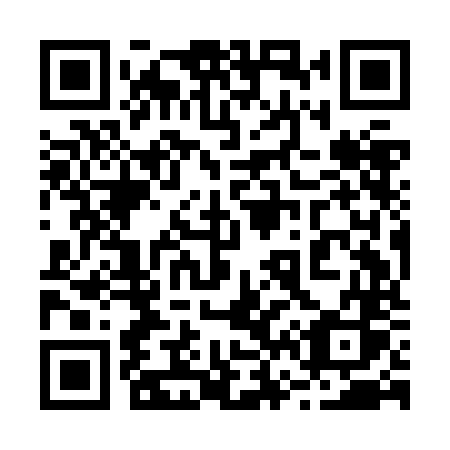 QR code for 269JNS