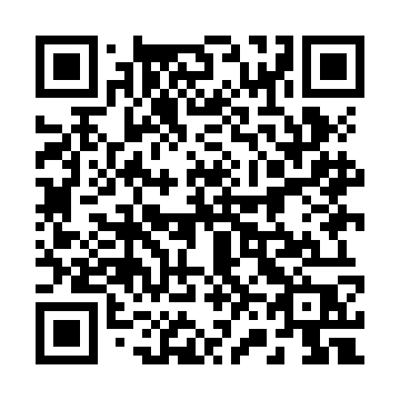 QR code for plate 269 JOP