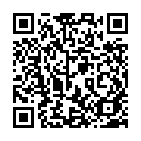 QR code for plate 269 JXA