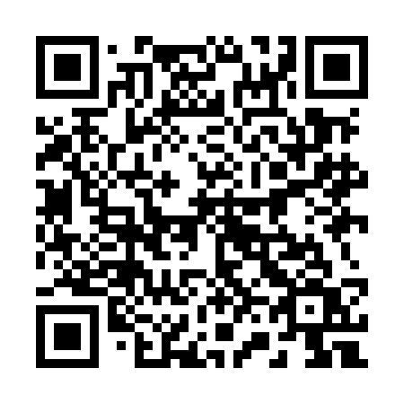 QR code for 269MCV