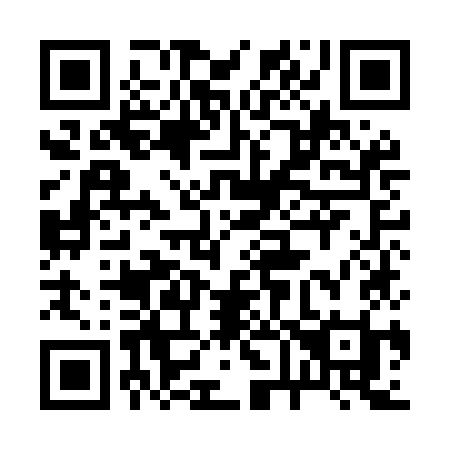 QR code for 269MKI