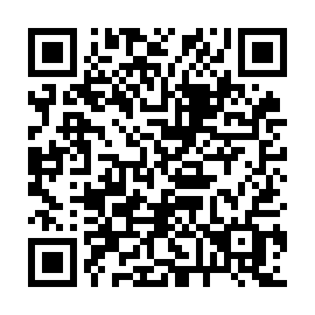QR code for 269OAF