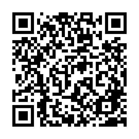 QR code for 269OLG