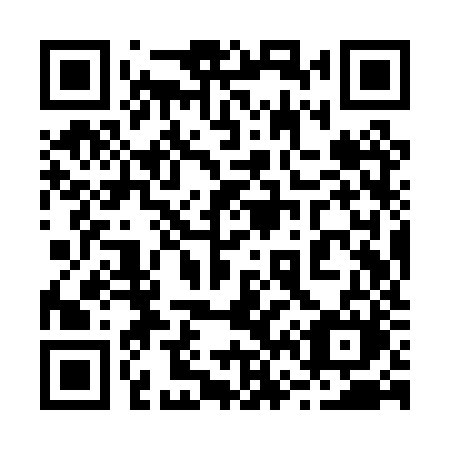 QR code for plate 269 PZM