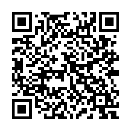 QR code for plate 269 UAY