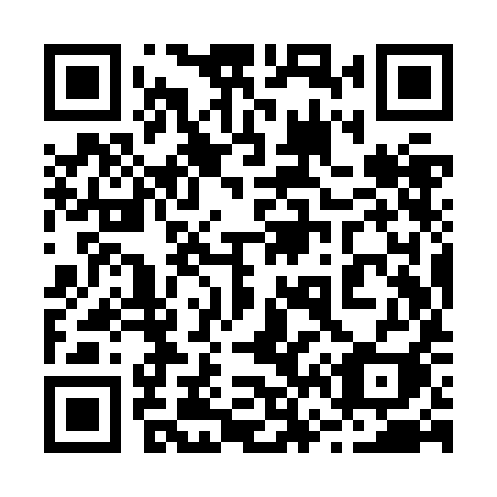 QR code for 269ZII