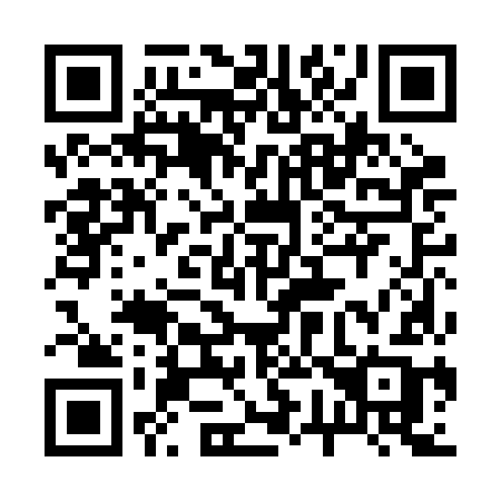 QR code for 270 BKB