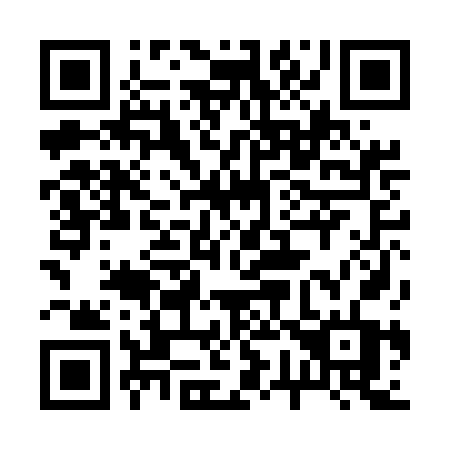 QR code for 270 EFT