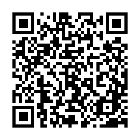 QR code for 270 ETC