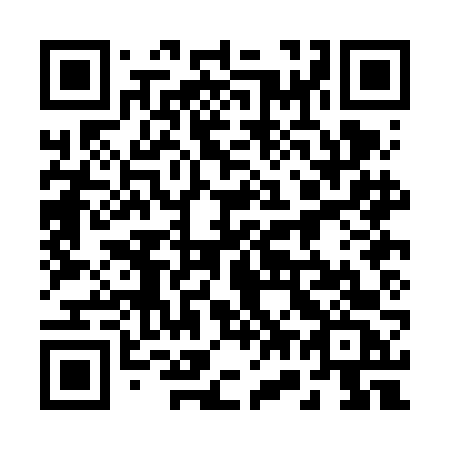QR code for 270 FFC