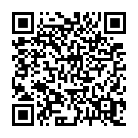 QR code for 270 GDD