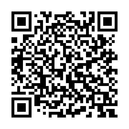 QR code for 270 JEP