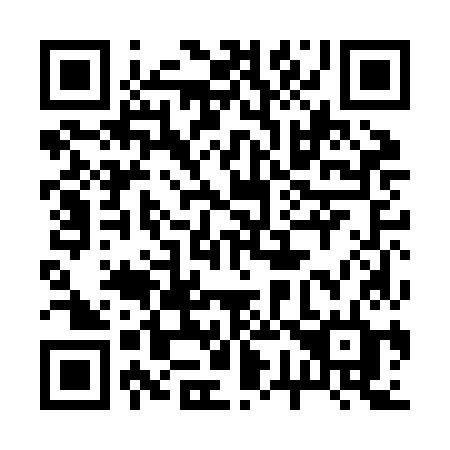 QR code for 270 JKD